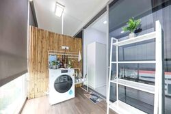 Centro Residences (D20), Condominium #539832411